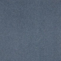 Ковролин Chevy 5539 Серый.