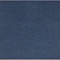 Ковролин Chevy 5546 Синий.