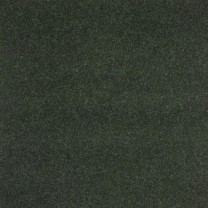 Ковролин Chevy 6651 Зеленый.