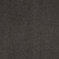 Ковролин Chevy 7729 Коричневый.