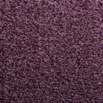 Ковролин Condor Perugia 15 Коричневый.