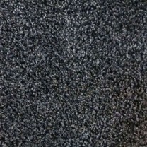 Ковролин Condor Perugia 78 Серый.