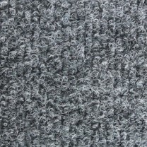 Ковролин Dessert (Десерт) 74 Серый.