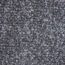 Ковролин Dessert (Десерт) 78 Серый.