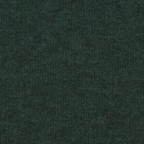 Ковролин Экватор 54753 Зеленый.