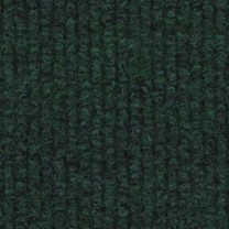 Ковролин Expoline 0011 Зеленый.