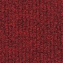 Ковролин Expoline 0012 Красный.