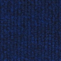 Ковролин Expoline 0014 Синий.