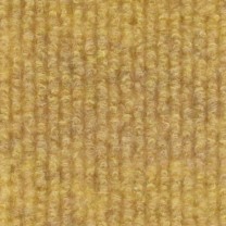 Ковролин Expoline 0036 Бежевый.