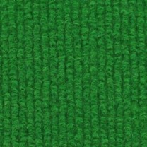 Ковролин Expoline 0041 Зеленый.