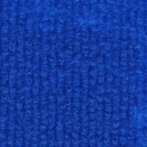 Ковролин Expoline 0064 Синий.