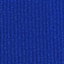 Ковролин Expoline 0824 Синий.