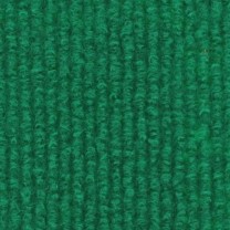 Ковролин Expoline 0901 Зеленый.