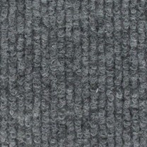 Ковролин Expoline 0905 Серый.