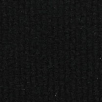 Ковролин Expoline 0910 Чёрный.
