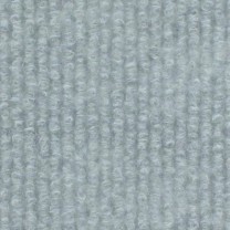 Ковролин Expoline 0915 Серый.