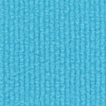 Ковролин Expoline 0924 Голубой.