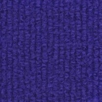 Ковролин Expoline 0939 Синий.