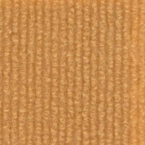 Ковролин Expoline 0946 Бежевый.