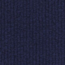 Ковролин Expoline 0954 Синий.