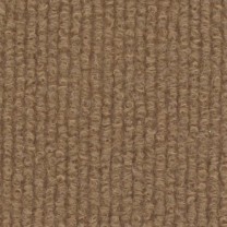 Ковролин Expoline 0956 Коричневый.