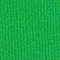 Ковролин Expoline 0961 Зеленый.