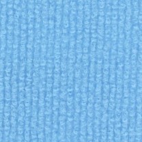 Ковролин Expoline 1224 Голубой.