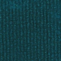 Ковролин Expoline 1234 Зеленый.