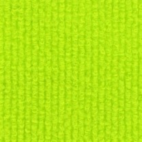 Ковролин Expoline 1251 Зеленый.