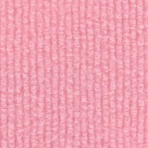 Ковролин Expoline 1722 Розовый.