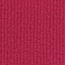 Ковролин Expoline 1262 Розовый.