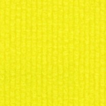 Ковролин Expoline 9213 Желтый.