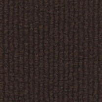 Ковролин Expoline 9248 Коричневый.