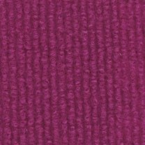 Ковролин Expoline 9289 Фиолетовый.