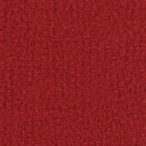 Ковролин Expoline 9522 Красный.