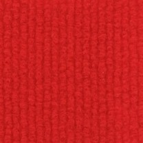 Ковролин Expoline 9662 Красный.