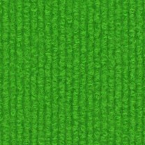 Ковролин Expoline 9663 Зеленый.