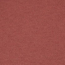 Ковролин Figaro (Фигаро) 014 Красный.
