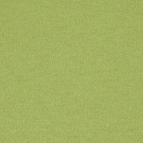 Ковролин Figaro (Фигаро) 023 Зеленый.