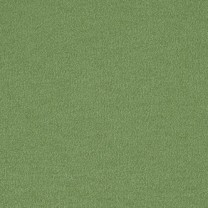 Ковролин Figaro (Фигаро) 026 Зеленый.