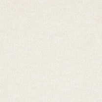 Ковролин Figaro (Фигаро) 030 Белый.