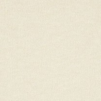 Ковролин Figaro (Фигаро) 031 Белый.