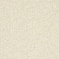 Ковролин Figaro (Фигаро) 036 Белый.