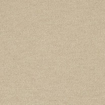 Ковролин Figaro (Фигаро) 037 Бежевый.