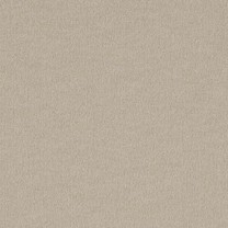 Ковролин Figaro (Фигаро) 038 Серый.