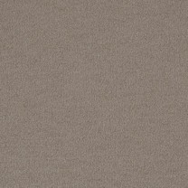 Ковролин Figaro (Фигаро) 043 Серый.
