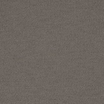 Ковролин Figaro (Фигаро) 048 Серый.