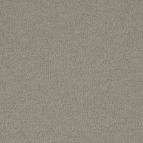 Ковролин Figaro (Фигаро) 049 Серый.