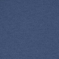 Ковролин Figaro (Фигаро) 077 Синий.