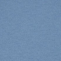 Ковролин Figaro (Фигаро) 079 Голубой.